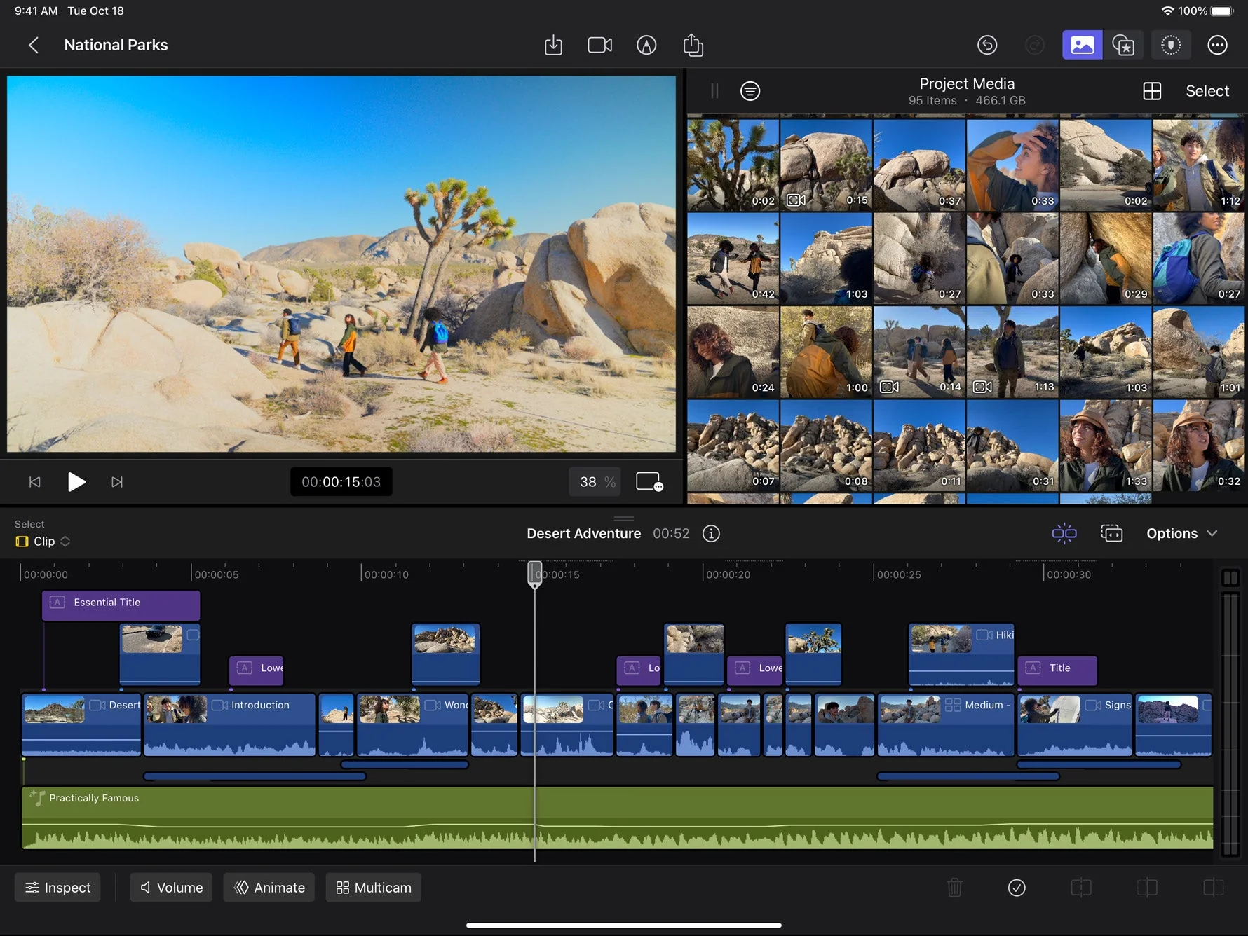 Thumbnail 6
