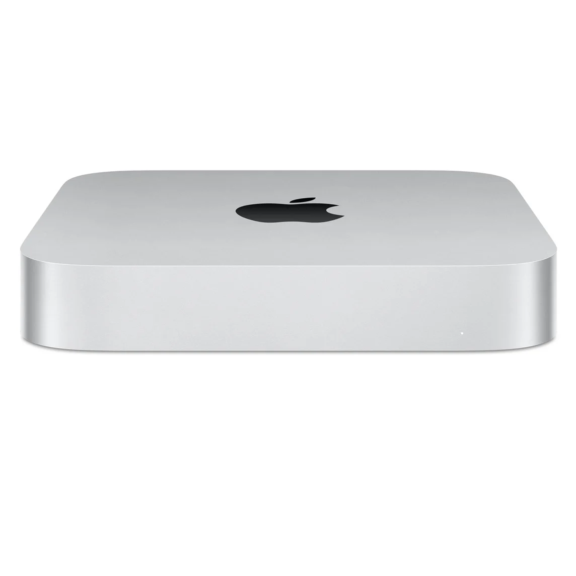 Mac Mini
