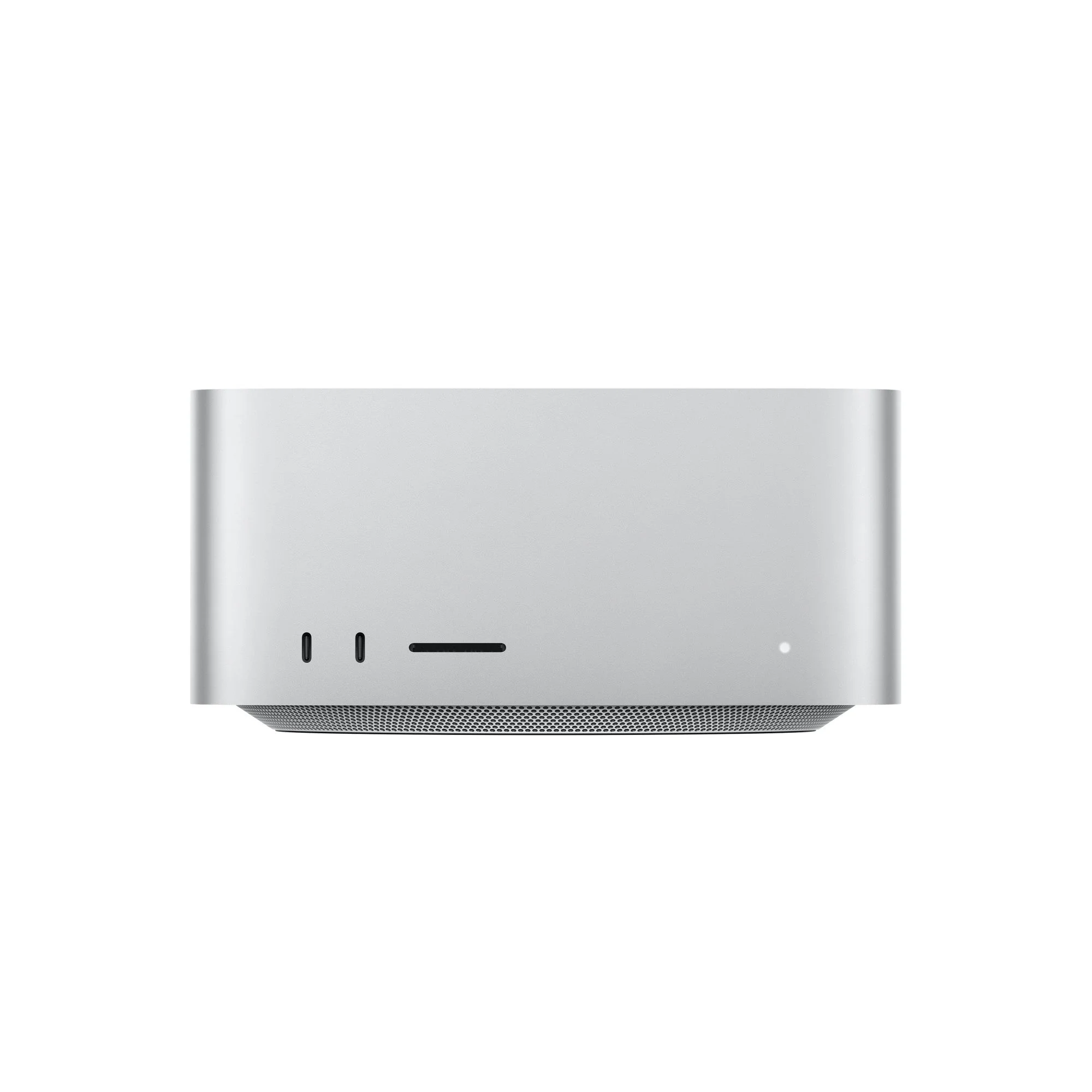 Mac Studio